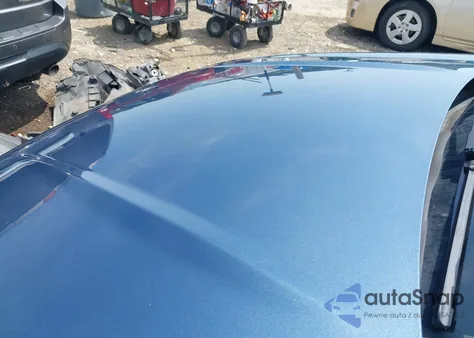 2018 Ford Escape Titanium from USA, damaged, VIN 1FMCU0J95JUA58397